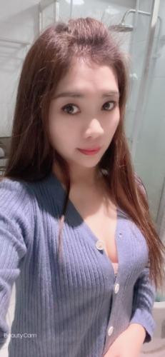 061915eorpkve2rh1xwenz.jpg