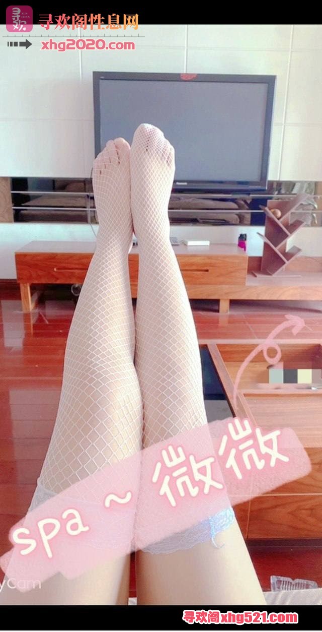 105806dvyxxpx4yxyj4m64.jpg
