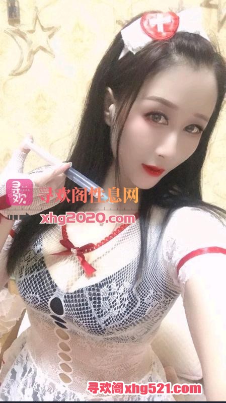 002407om5ssr5dhtrm029t.jpg