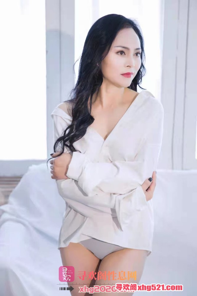 153954jo3z6nnwt6dd2mh6.jpg