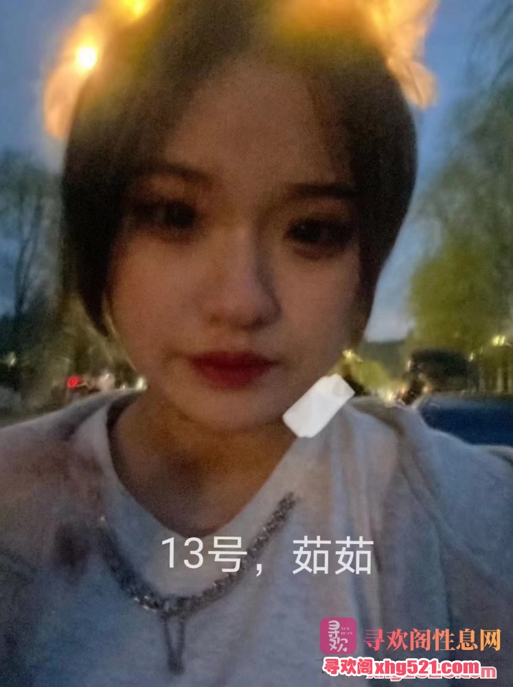 123431gggd8dqbkgg0iddd.jpeg