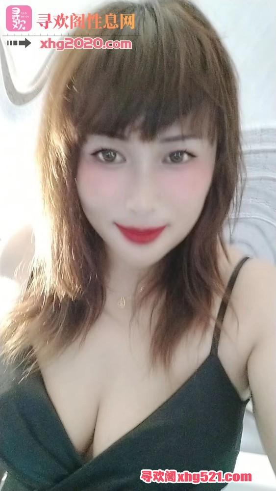 093541gfo7gicif1gcj7i5.jpeg