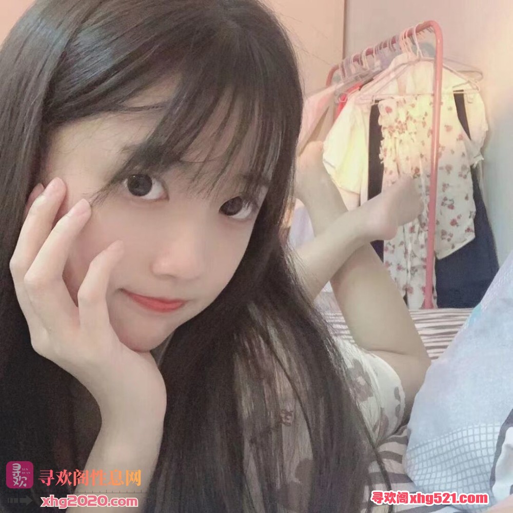 154225knpxknctk3kjtjxq.jpg
