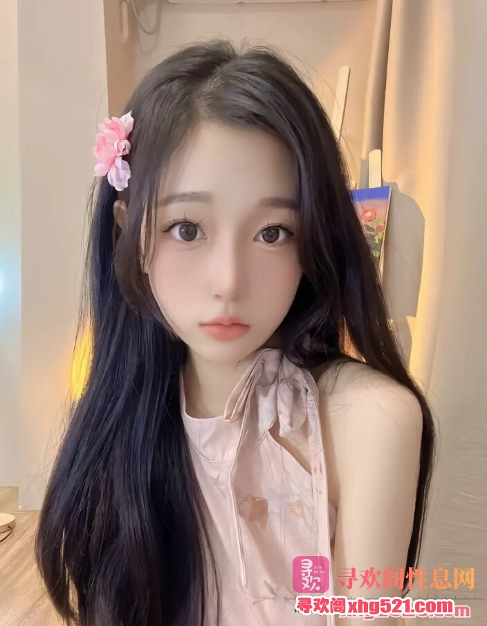 162243b5svi0cl8v6ohgou.jpg