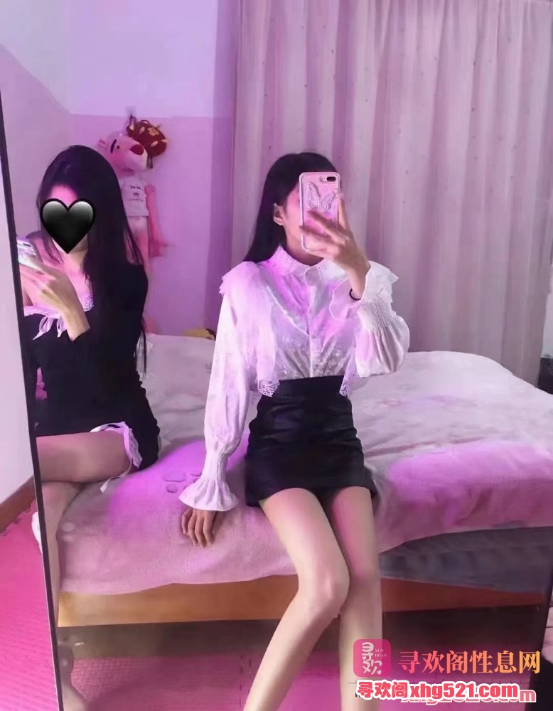 170835vxpsxxx8y1ppaa4a.jpg