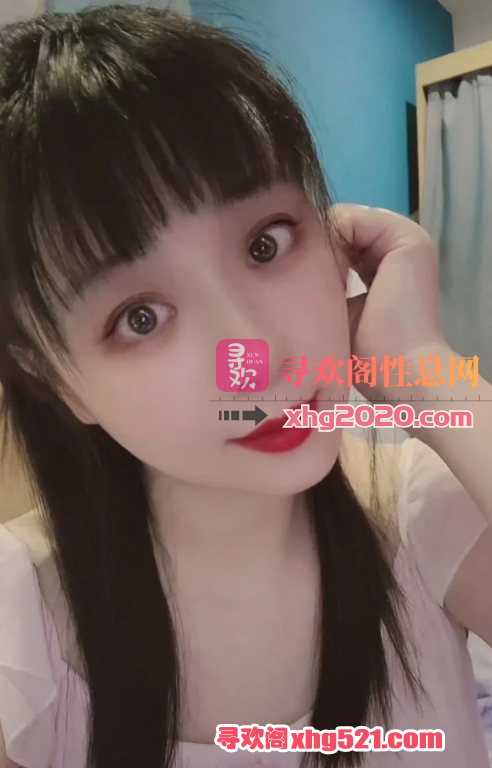 130520msls1bfdf994vfmc.png