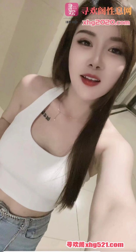 203115s3aice66wyc1rzzh.jpeg