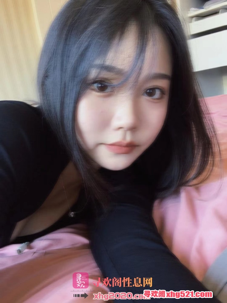 152039wd8w4kwbg3wwwwzw.jpg