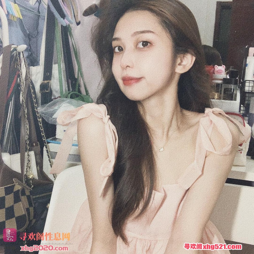 140304xno7te971z4lemot.jpg