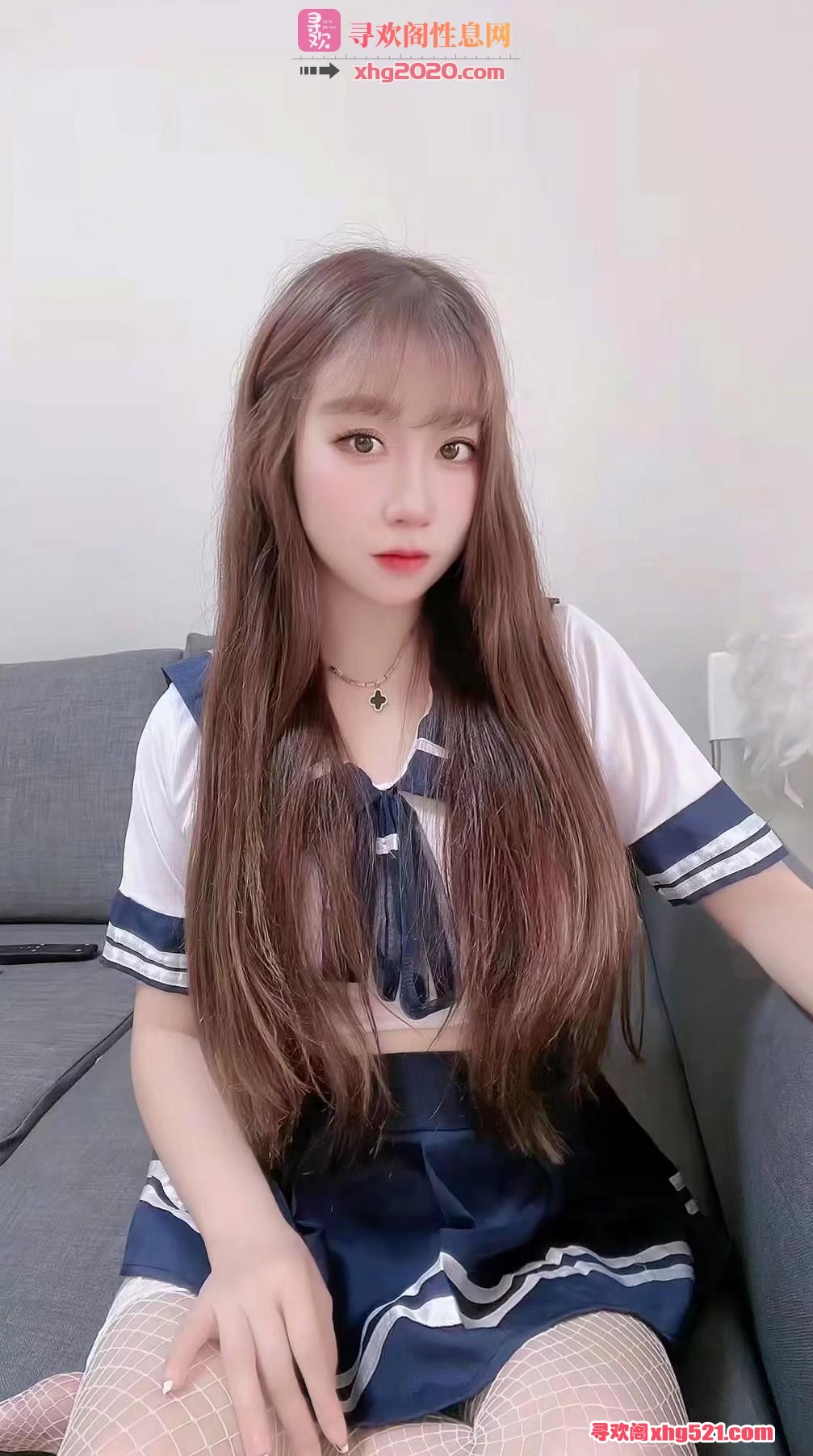 151832xeiuteazeie3mweu.jpg