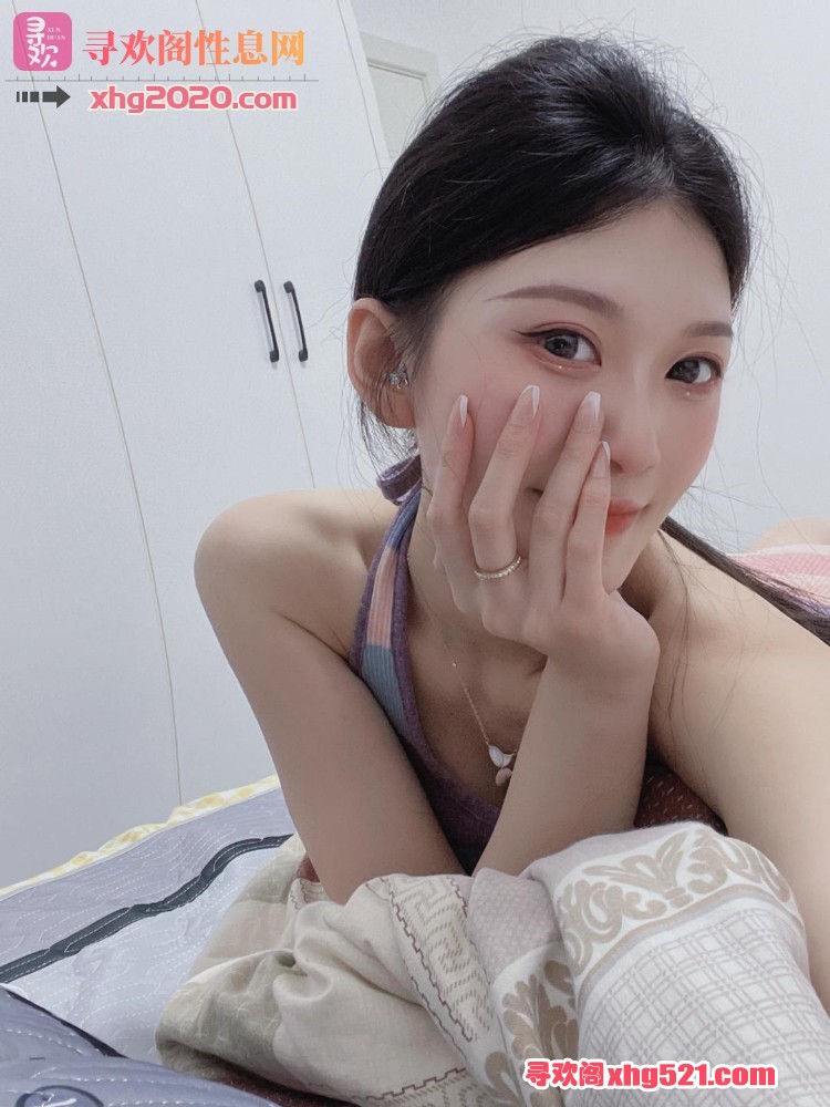 141713oeyx0ytngnzy1tvt.jpg