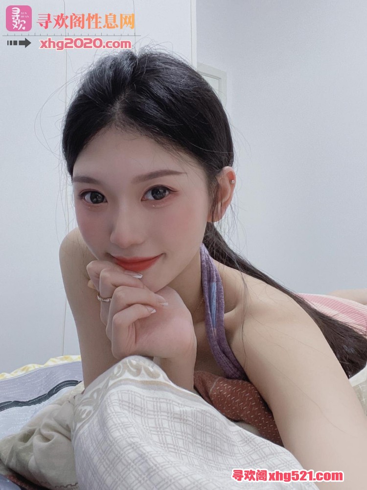 141701j335yr96x6z6qqm3.jpg