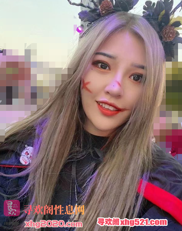 100337hu76q4ui4x76kz4w.png