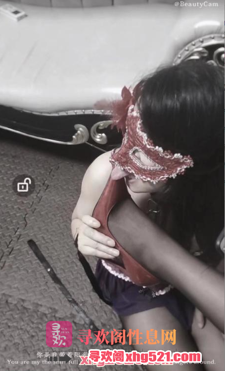 100714n6ro6i3q0wj66iiw.png