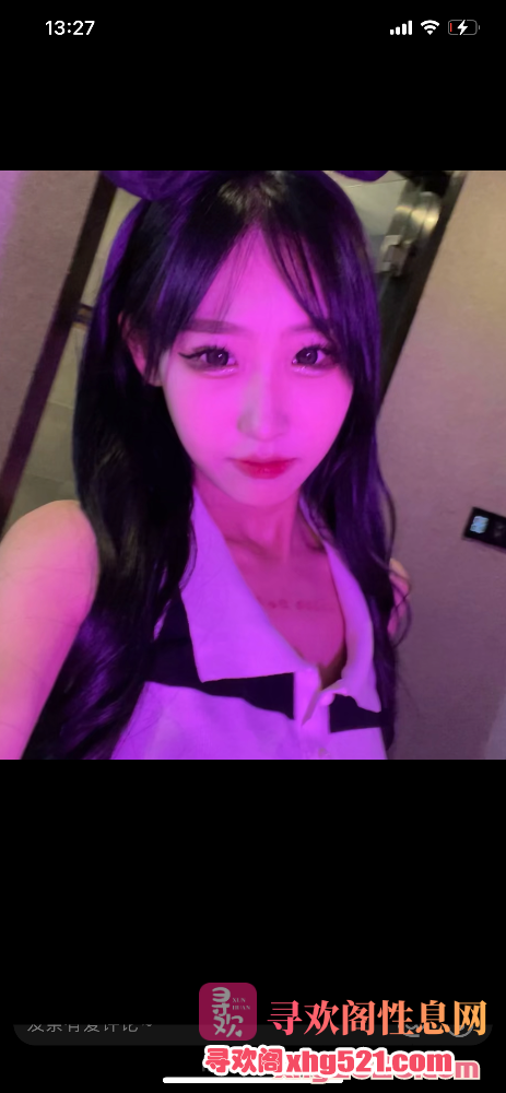 184048j45ushu3p3hfap1h.png
