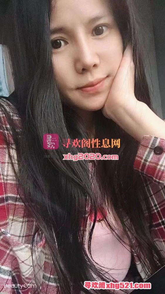 132603s44dslm45z143dzc.jpg