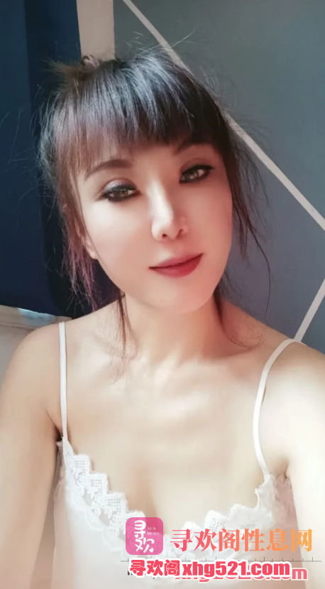 152038snzzbgktkqmbmb4b.png