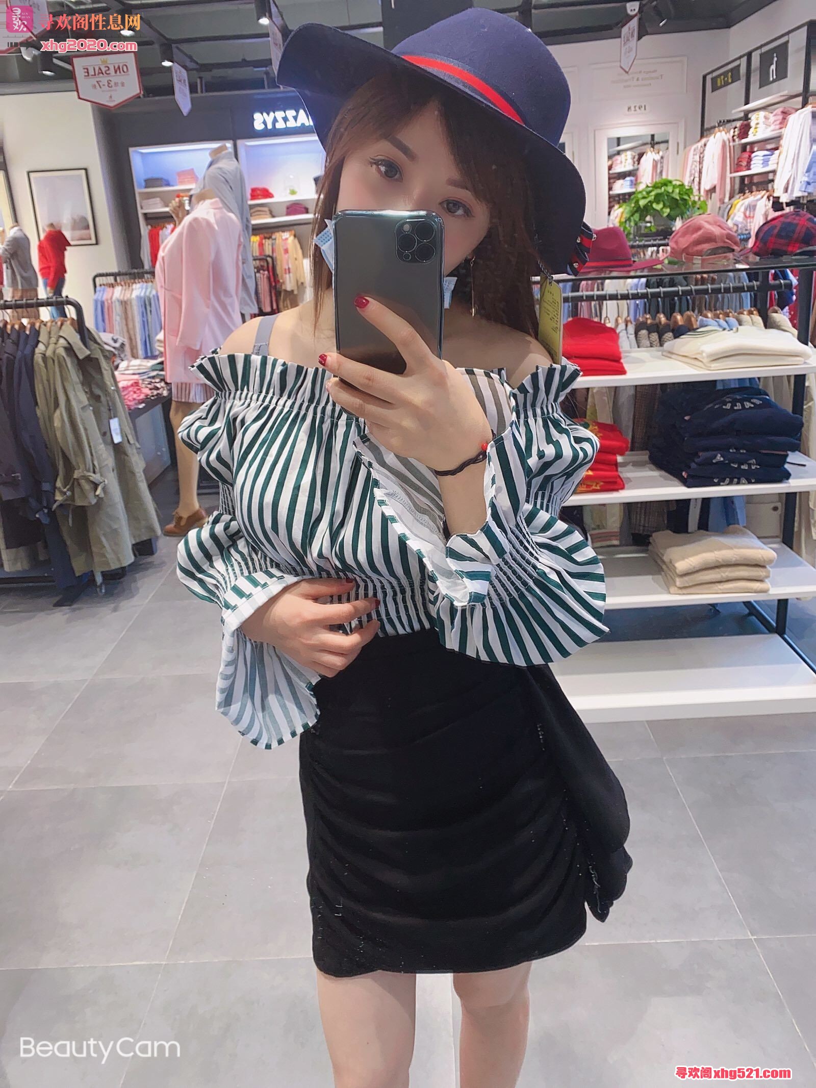 082919dbf87r8oh20vv0zb.jpg