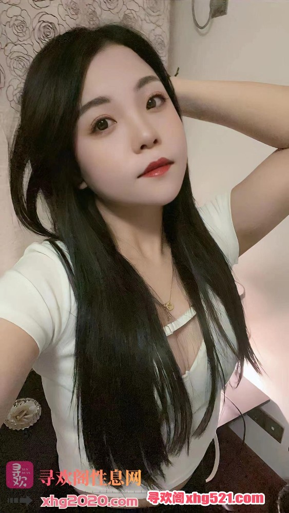 155101o8k4hv0nxx0b2kx5.jpeg
