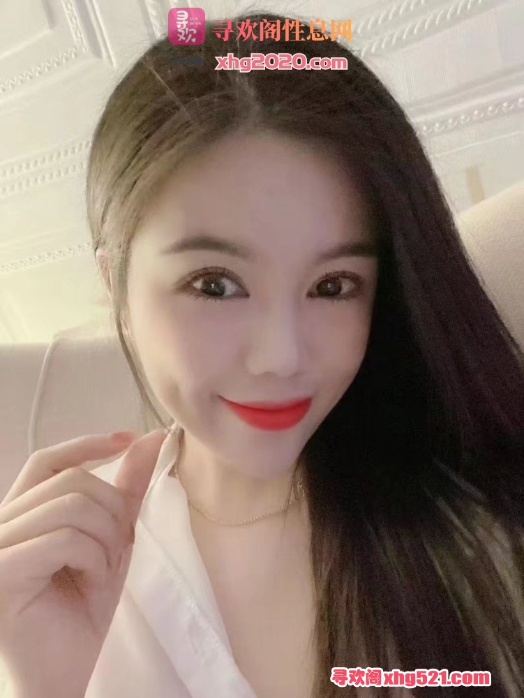 153050ihcshsxhghmxchlz.jpeg