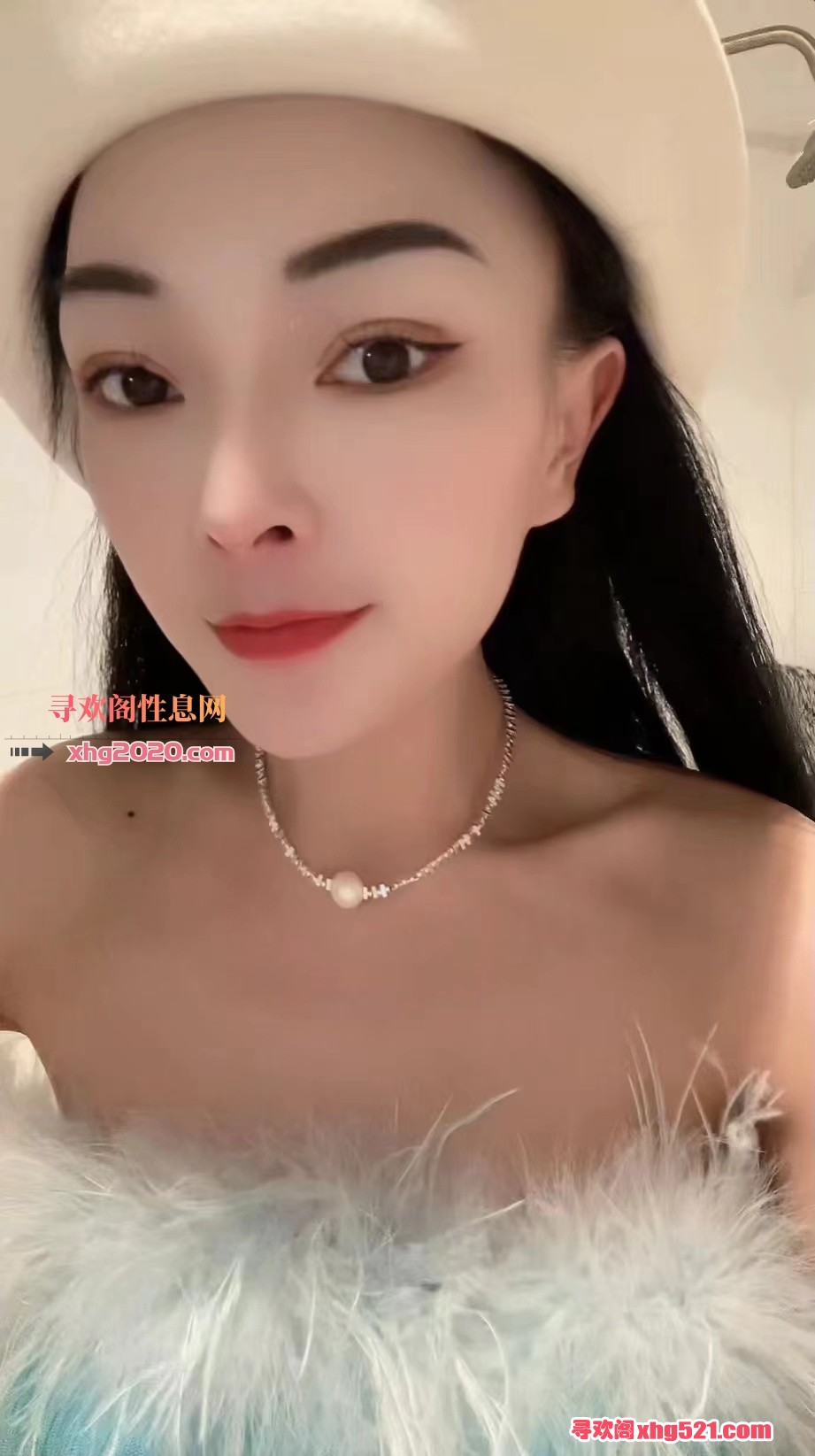 230720qxpp0egtg92x2t3l.jpg