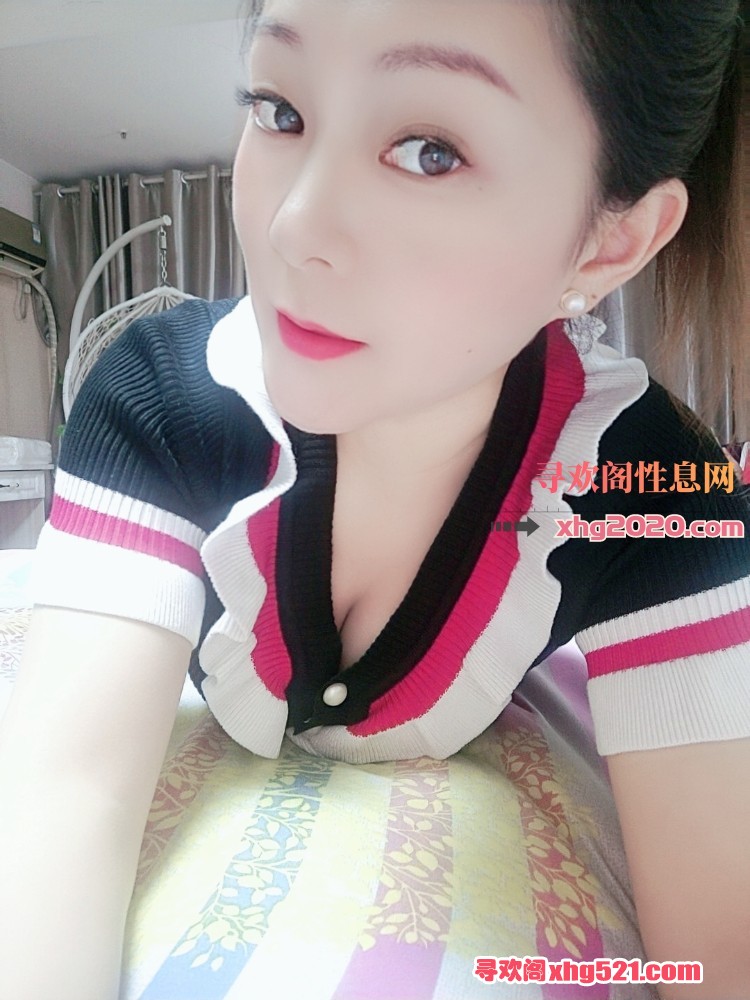 144137godl876ltltol5a6.jpg