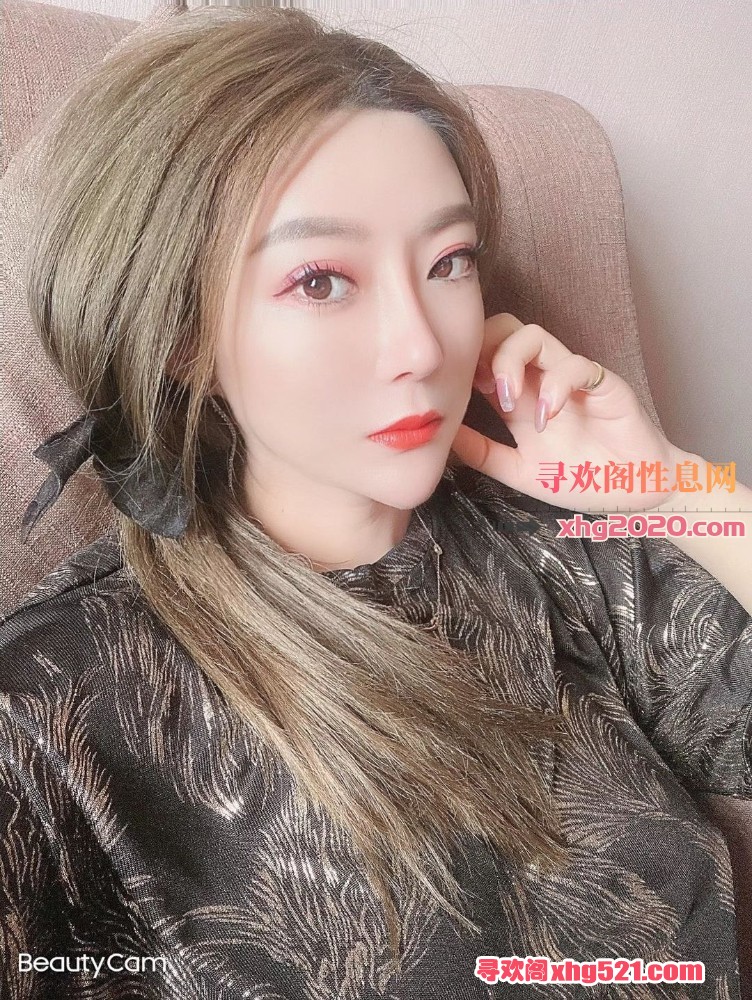 101326mnkp1u7flupk23kj.jpg
