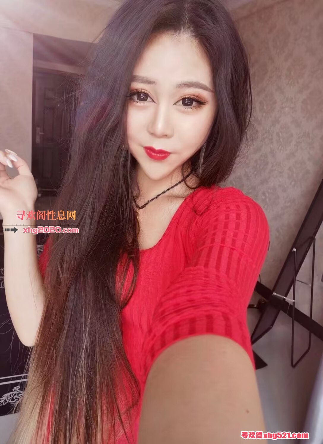 225715ziiatjyi89amll3m.jpg