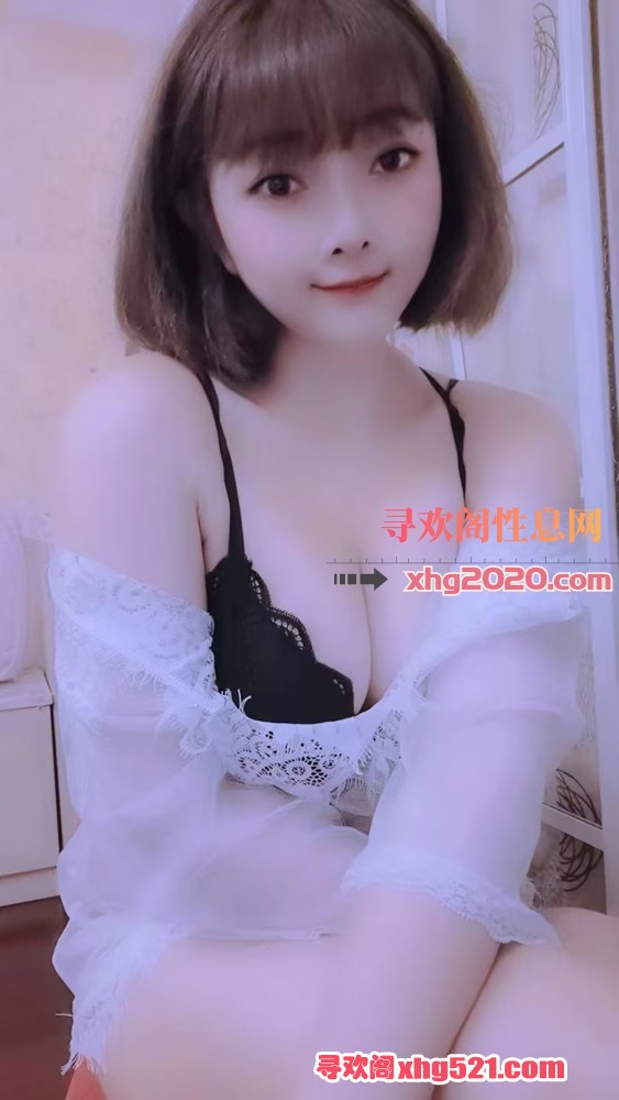 154336ynn1nubna3vqavnj.jpeg