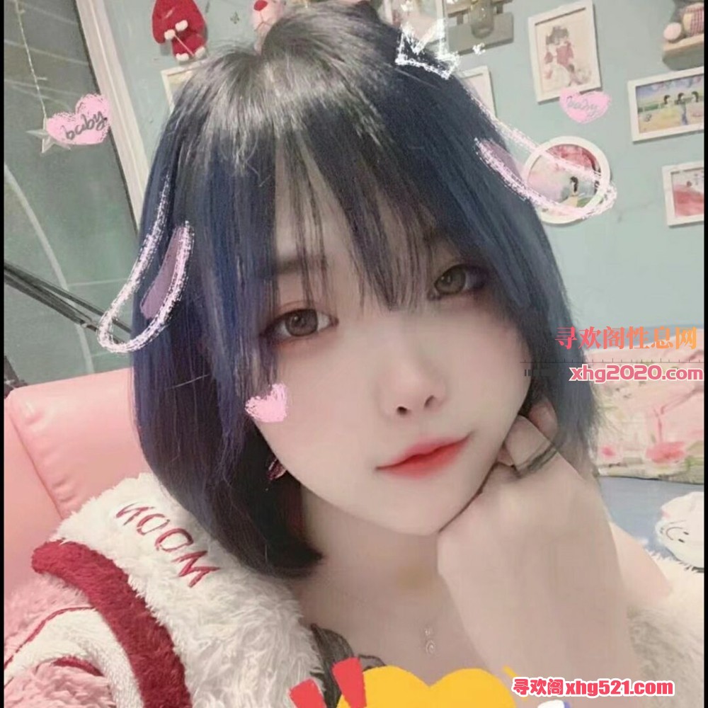 233726zzh8ty8hyxxuxiky.jpg