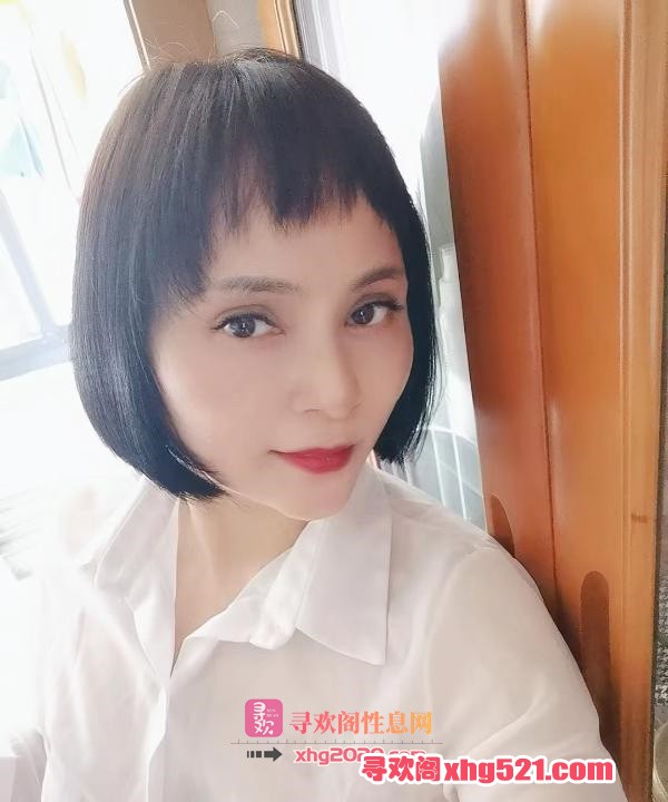 bd56a8f8-c994-492b-8bec-975f2e0cb5f1.jpg
