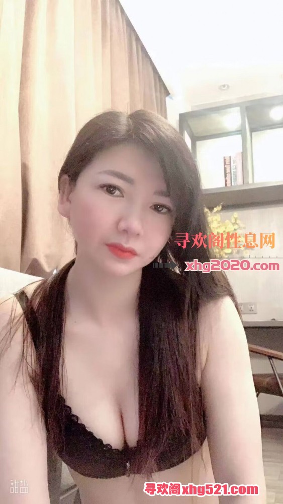 115613vh0chki0i4cstwc4.jpg