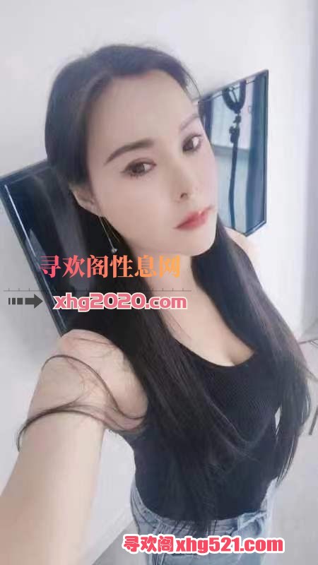 121211sytcyffib439brbz.jpg