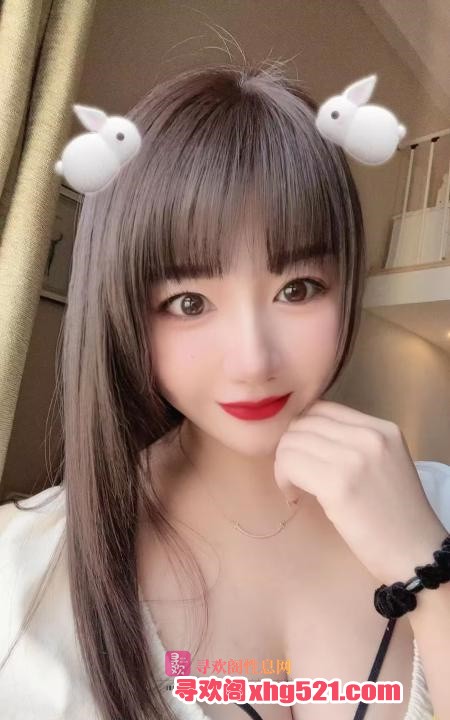 46c5f56b-09d9-4c87-a649-fd61e1e23cdf.jpg