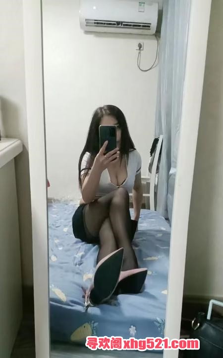 c14f4cf3-8e6e-4e5f-ae91-a35fb54fcce0.jpg