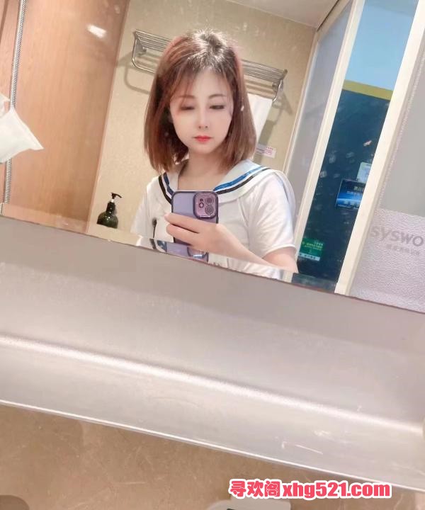 c96848c2-fd51-4dd2-aeb6-d96ab7c7c4ae.jpg