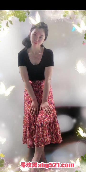 f881c6ae-6c14-484d-bbfe-551050a66cdb.jpg