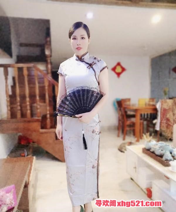 b6ab97d9-be66-4ab9-be50-b127ab459ff5.jpg