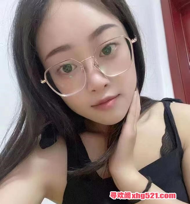 17aadd8d-2855-4aed-8103-8c22937d64a6.jpg