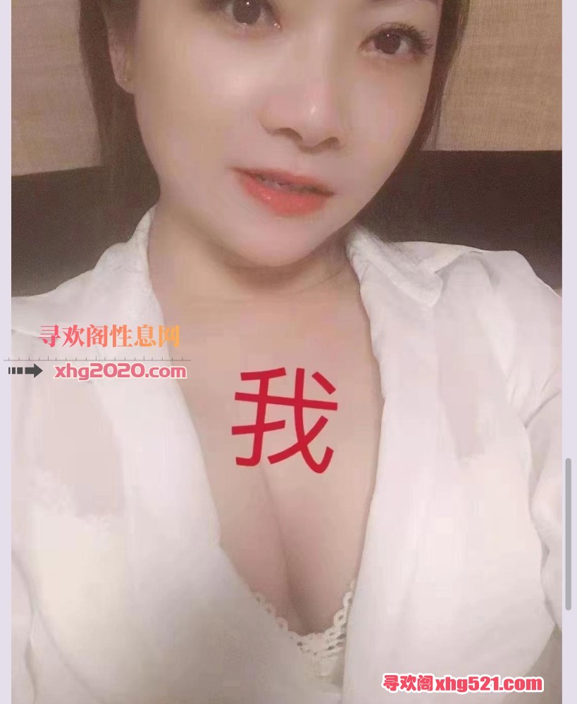 102802g3l2jjy3hh32jdzr.jpg
