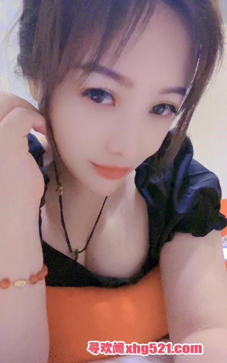 5b71262c-24cd-4200-80c9-9a0a460974b6.jpg