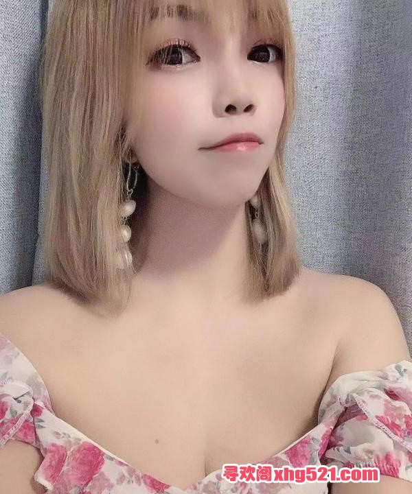 b3251574-98eb-4340-85b8-b9c362c459a5.jpg