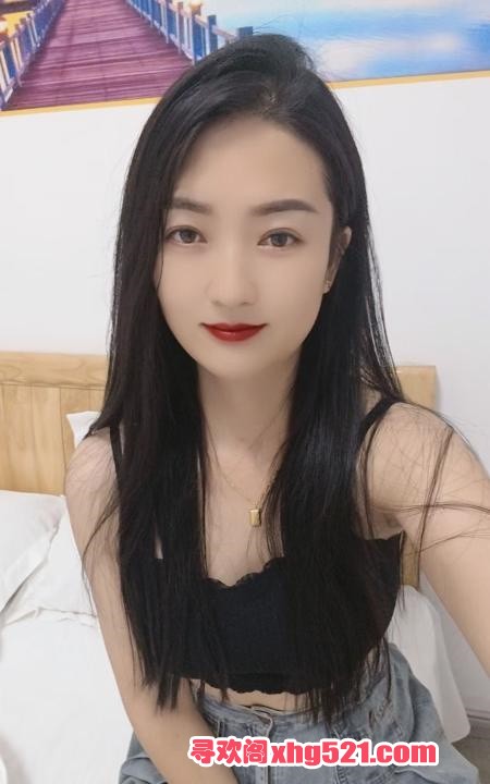 6c1e4636-71e3-4089-ba1d-4d44269583da.jpg