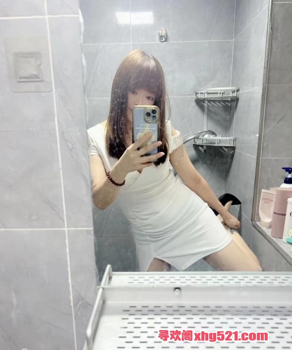 7003c00f-44c4-4191-9cdd-660058e4cf80.jpg