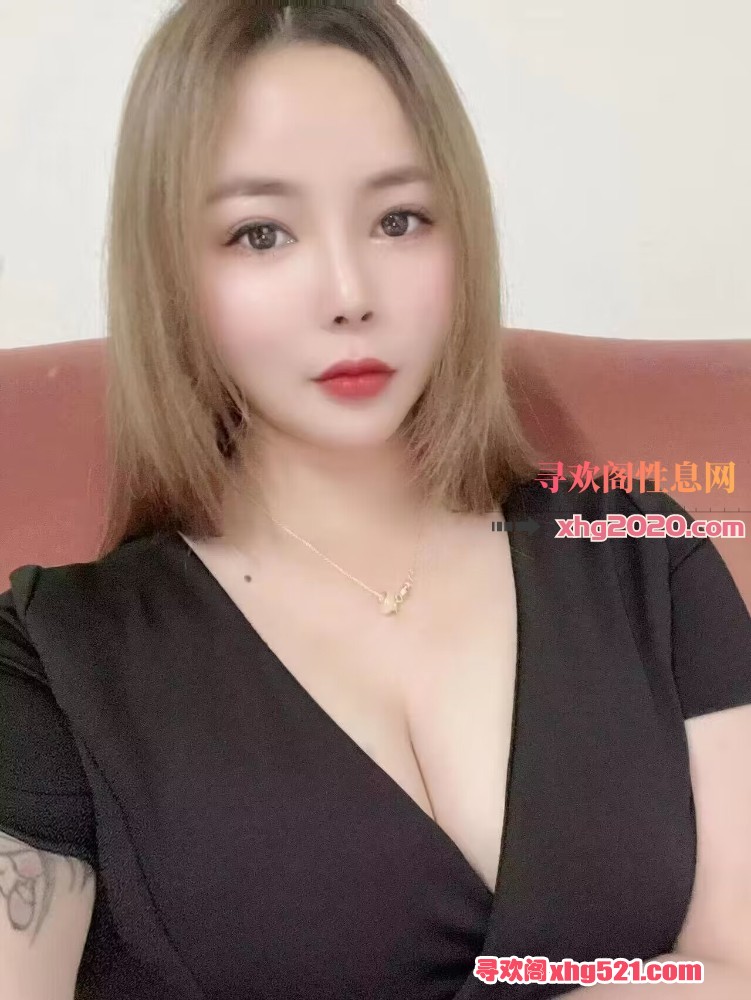 151021tndemm77nz4gzmnm.jpg