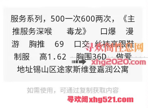 151016dzimkkpa784waf7s.jpg