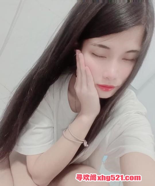 249879bd-5a23-4984-8db5-912642c30b81.jpg