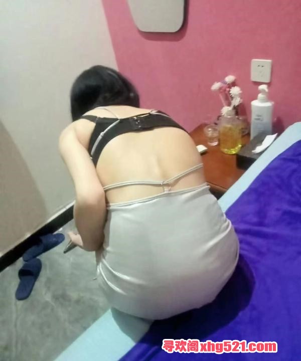 8fed2cb4-18ff-44cd-a36e-fd3d65a8dbf9.jpg