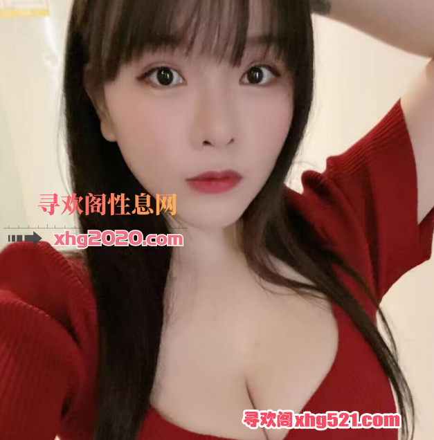 130810kaam3roqhl21qave.png