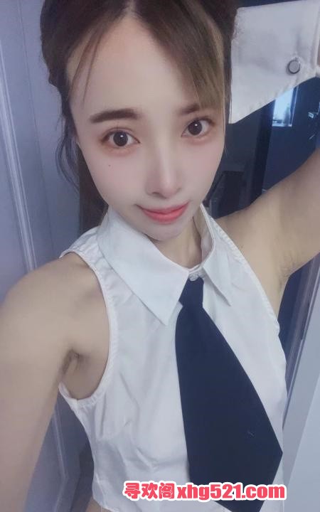 0ccdb2ff-6d42-45c3-8e0b-e6b3bc2d618a.jpg